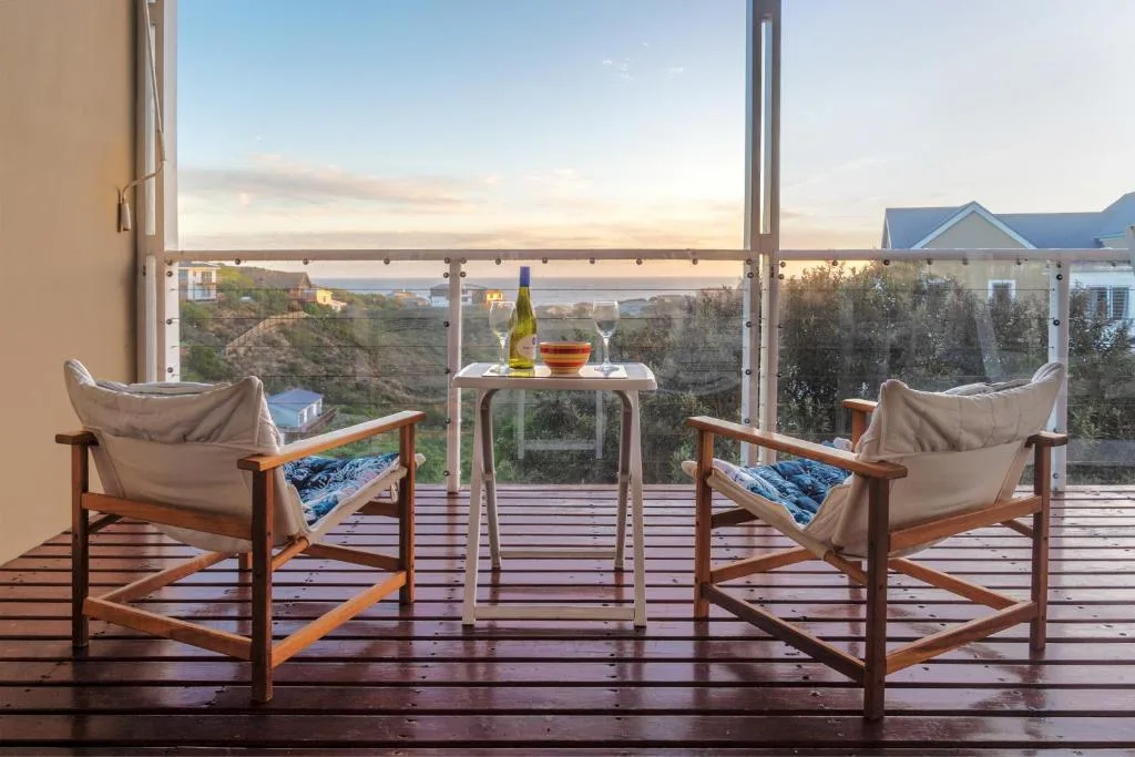 Milkwood Views Sedgefield